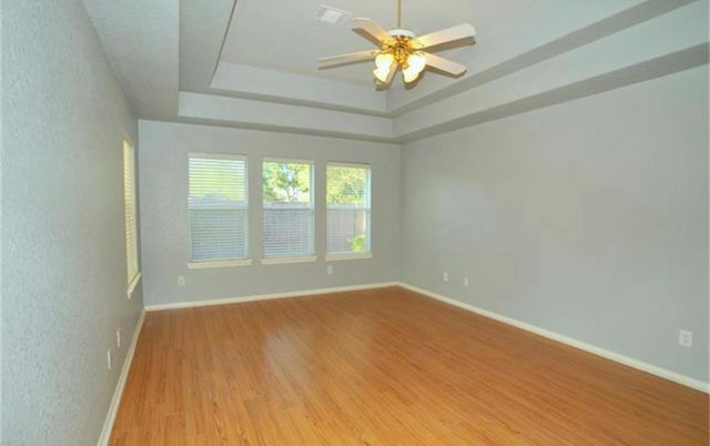 1030 Walnut Pointe, League City, TX 77573