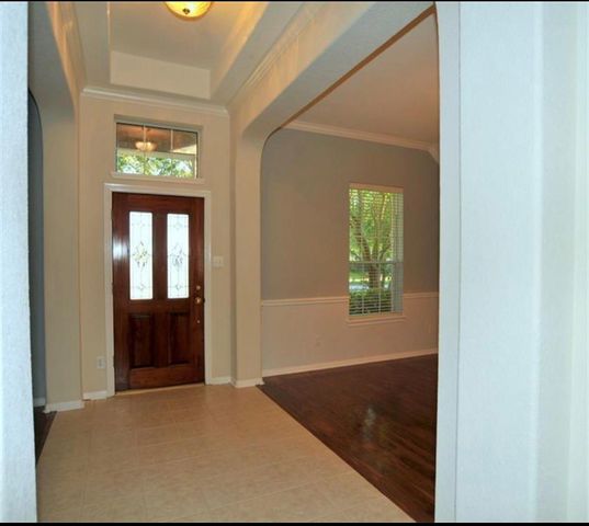 1030 Walnut Pointe, League City, TX 77573