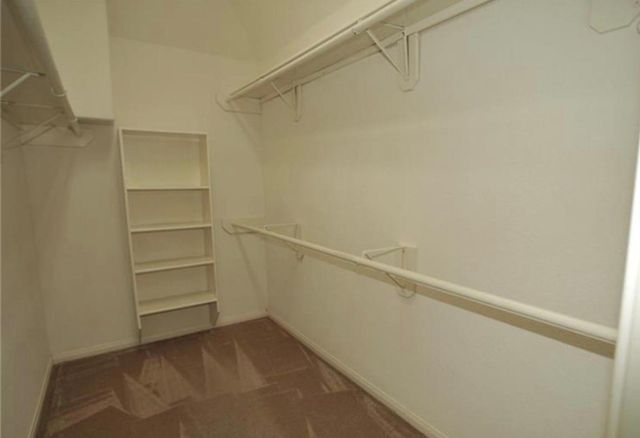 1030 Walnut Pointe, League City, TX 77573