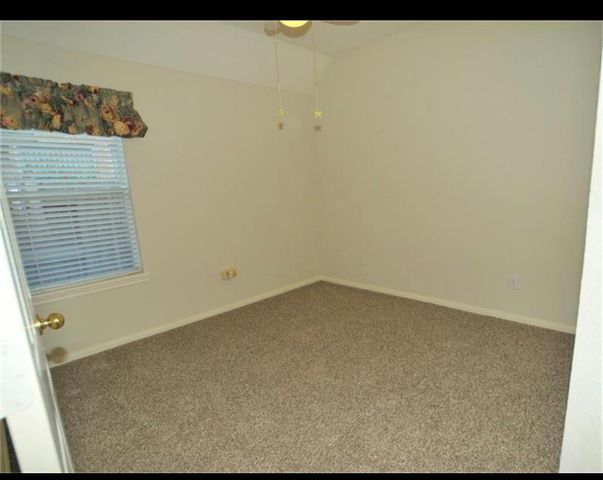 1030 Walnut Pointe, League City, TX 77573