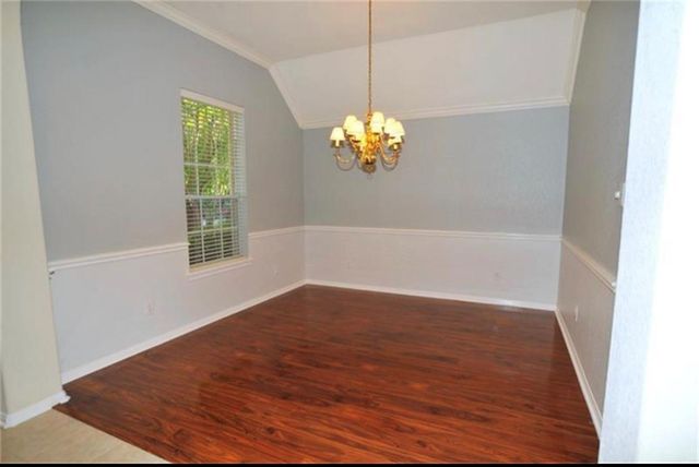 1030 Walnut Pointe, League City, TX 77573