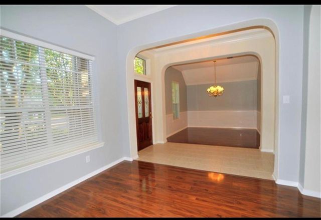 1030 Walnut Pointe, League City, TX 77573