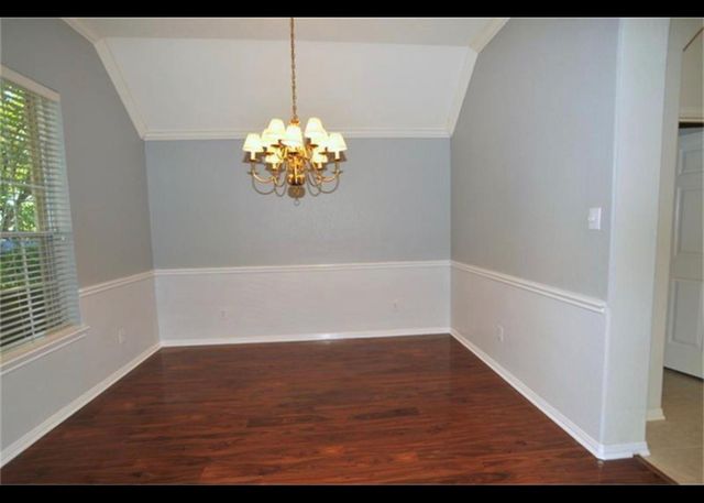 1030 Walnut Pointe, League City, TX 77573