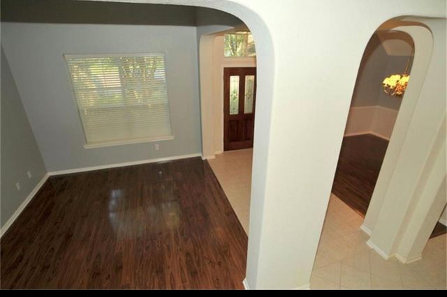 1030 Walnut Pointe, League City, TX 77573