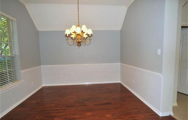 1030 Walnut Pointe, League City, TX 77573