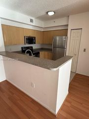 8070 N Nob Hill Rd 205, Tamarac, FL 33321