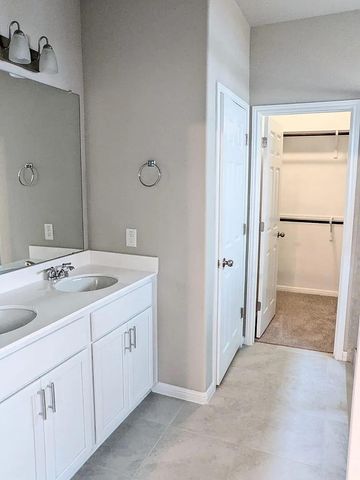 112 Manassas DR, Leander, TX 78641