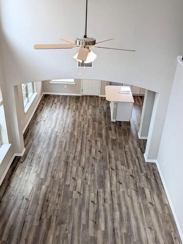 112 Manassas DR, Leander, TX 78641