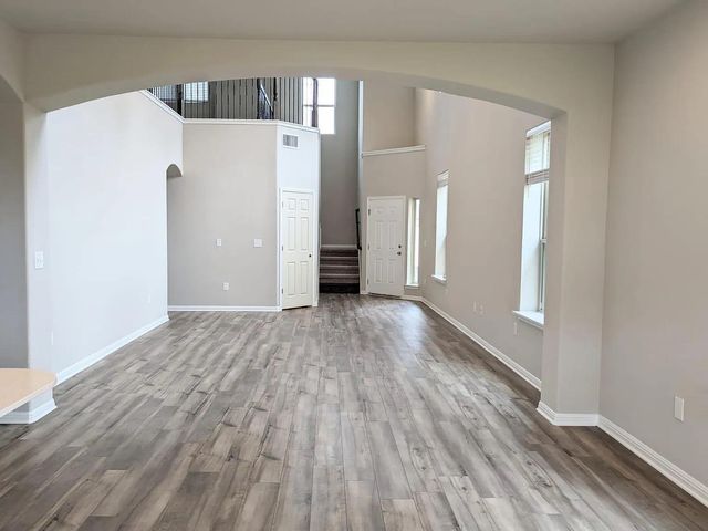112 Manassas DR, Leander, TX 78641