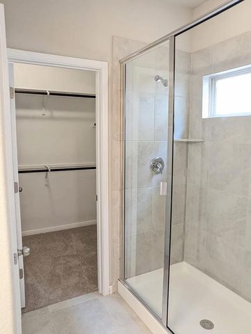 112 Manassas DR, Leander, TX 78641