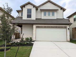 112 Manassas DR, Leander, TX 78641