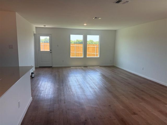 9332 SW 19th Street, Oklahoma City, OK 73128