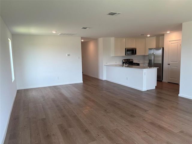 9332 SW 19th Street, Oklahoma City, OK 73128