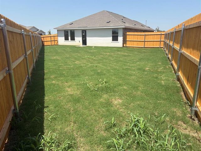 9332 SW 19th Street, Oklahoma City, OK 73128