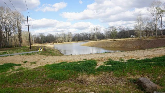 GranLake Lot 24 La Hwy 68, Jackson, LA 70748