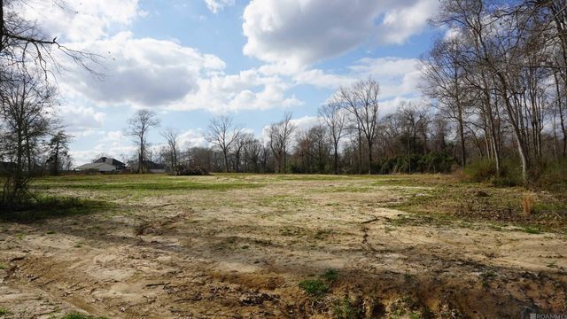 GranLake Lot 24 La Hwy 68, Jackson, LA 70748