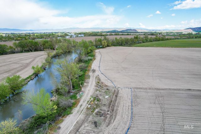 TBD Airport Road, Weiser, ID 83672