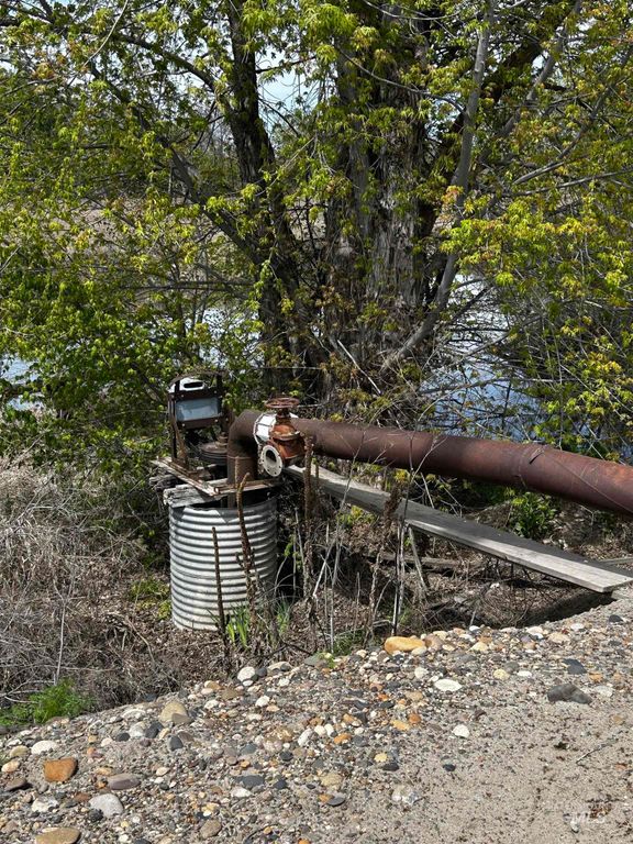 TBD Airport Road, Weiser, ID 83672 photo 4