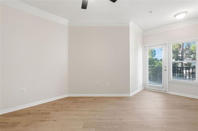 1850 Cotillion Drive 3405, Dunwoody, GA 30338