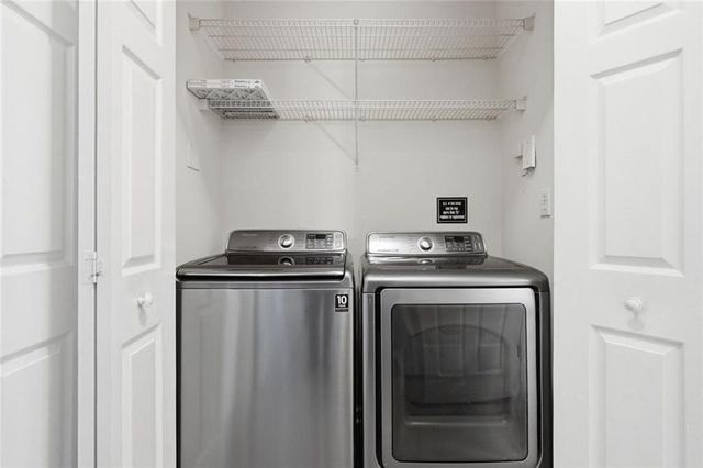 1850 Cotillion Drive 3405, Dunwoody, GA 30338