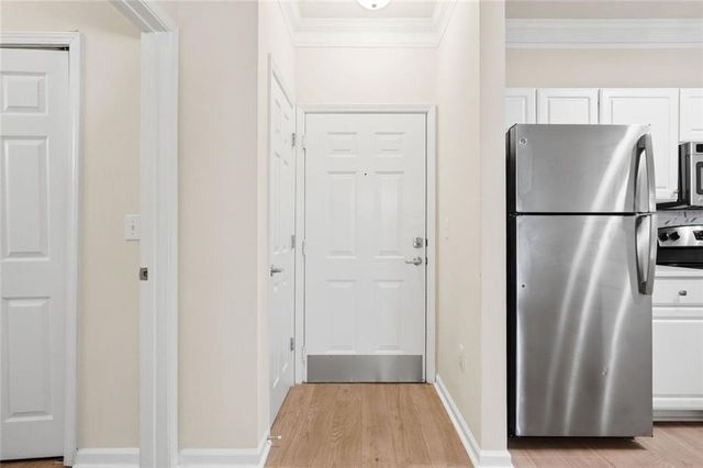 1850 Cotillion Drive 3405, Dunwoody, GA 30338