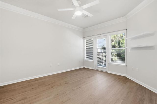 1850 Cotillion Drive 3405, Dunwoody, GA 30338