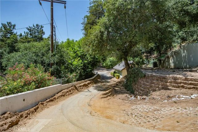 3577 Shaw Ranch, Pasadena, CA 91107