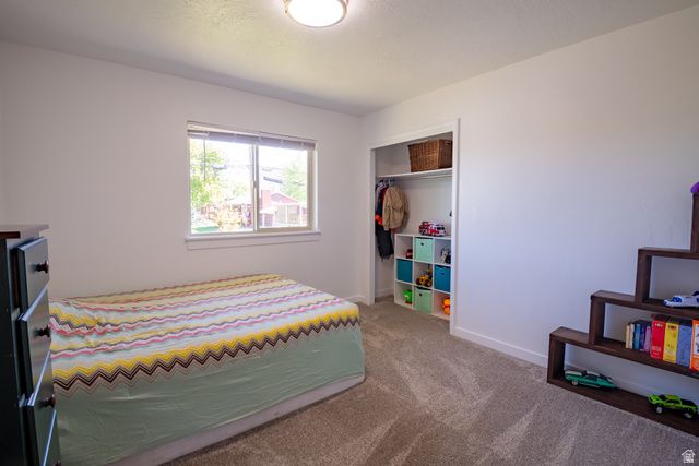 724 W CENTER ST, Orem, UT 84057
