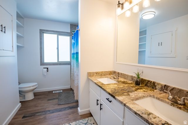 724 W CENTER ST, Orem, UT 84057