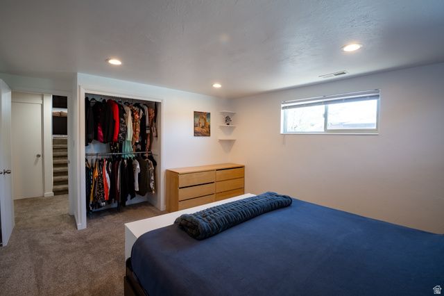 724 W CENTER ST, Orem, UT 84057