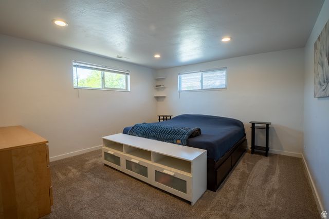 724 W CENTER ST, Orem, UT 84057
