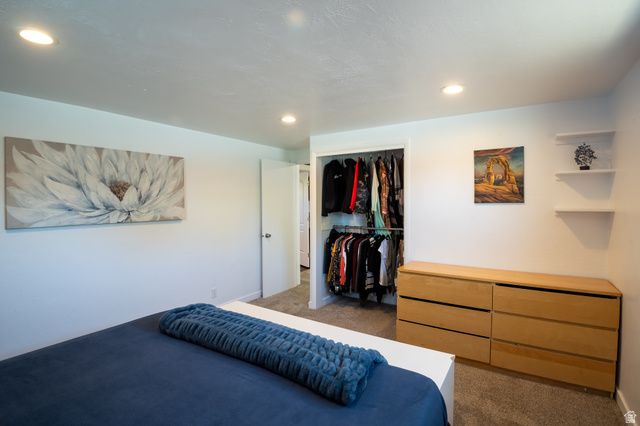 724 W CENTER ST, Orem, UT 84057