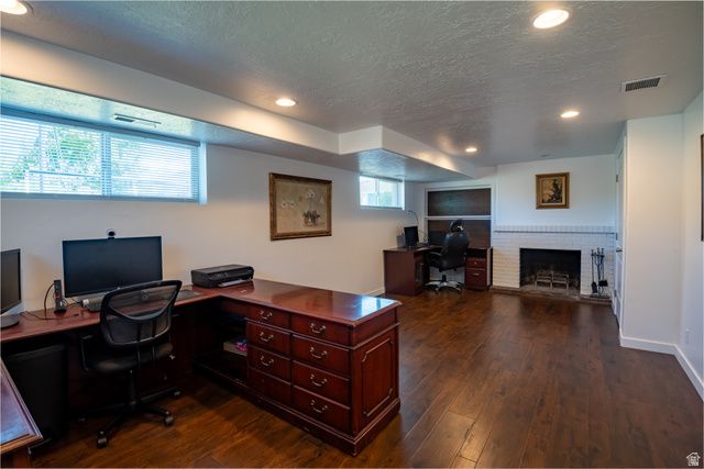 724 W CENTER ST, Orem, UT 84057