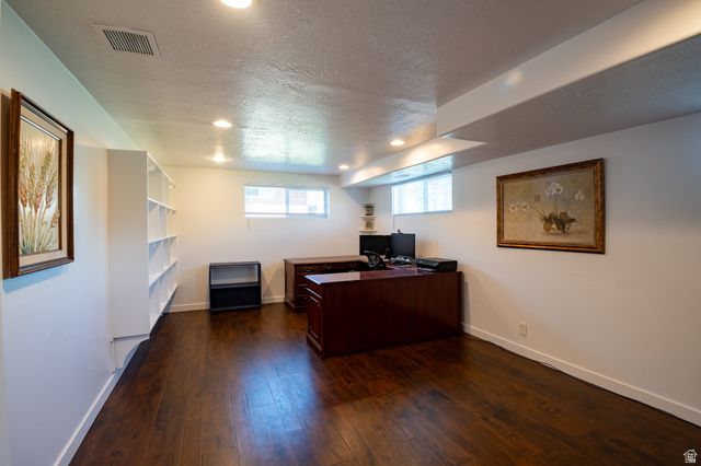724 W CENTER ST, Orem, UT 84057