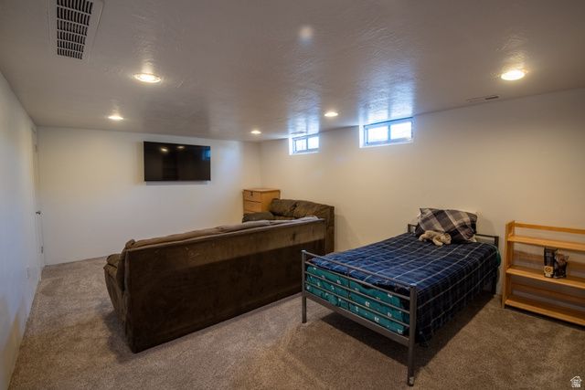 724 W CENTER ST, Orem, UT 84057