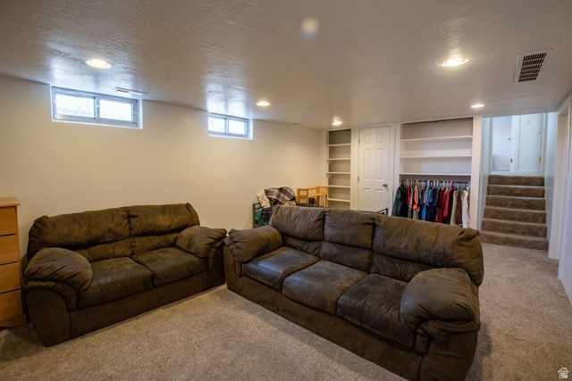724 W CENTER ST, Orem, UT 84057