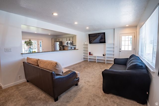 724 W CENTER ST, Orem, UT 84057