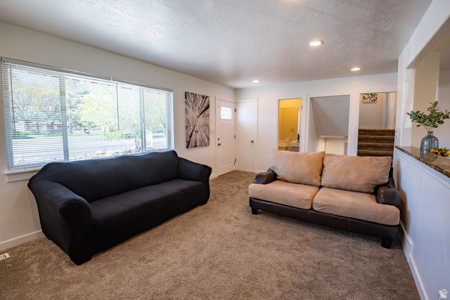 724 W CENTER ST, Orem, UT 84057