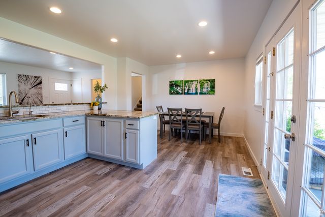 724 W CENTER ST, Orem, UT 84057