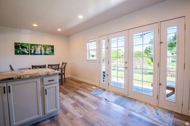 724 W CENTER ST, Orem, UT 84057