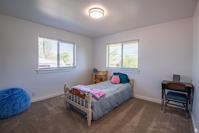 724 W CENTER ST, Orem, UT 84057