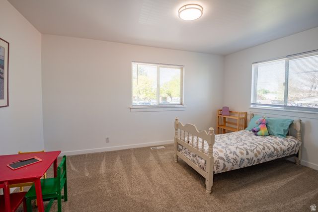 724 W CENTER ST, Orem, UT 84057