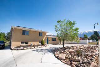 724 W CENTER ST, Orem, UT 84057