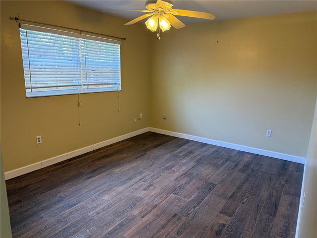 2729 NODOSA DRIVE, Sarasota, FL 34232