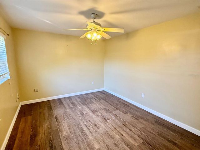 2729 NODOSA DRIVE, Sarasota, FL 34232