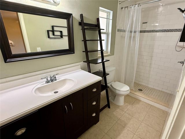 2729 NODOSA DRIVE, Sarasota, FL 34232