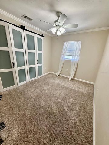 2729 NODOSA DRIVE, Sarasota, FL 34232