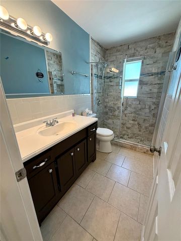 2729 NODOSA DRIVE, Sarasota, FL 34232