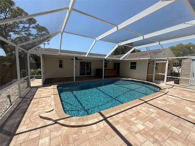 2729 NODOSA DRIVE, Sarasota, FL 34232