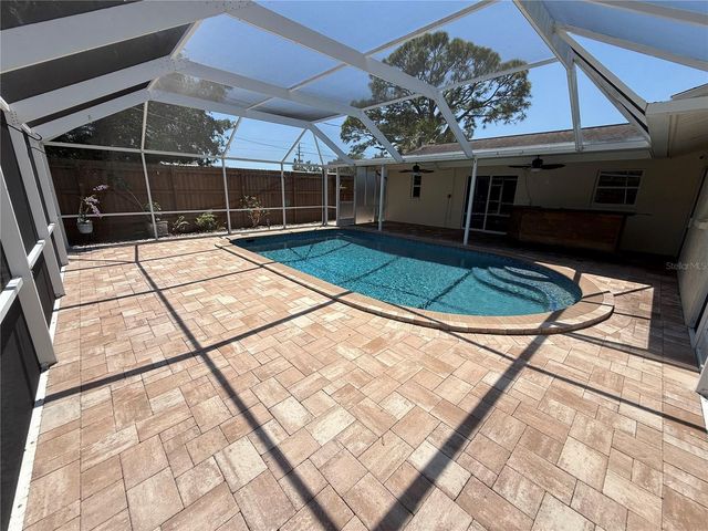 2729 NODOSA DRIVE, Sarasota, FL 34232